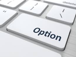 Курс опционной торговли _От простого к сложному_ -_0.jpg